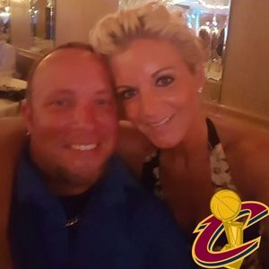 Meet your Posher, Ronnie